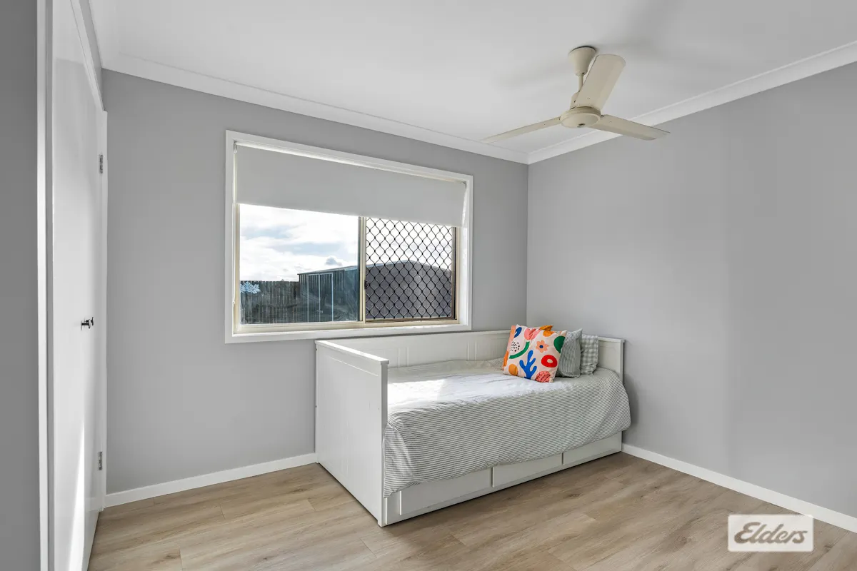 14 Wentworth Court — photo 9 of 19