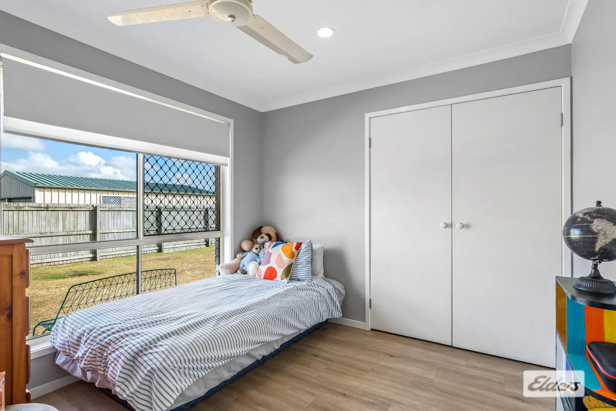 14 Wentworth Court — photo 10 of 19