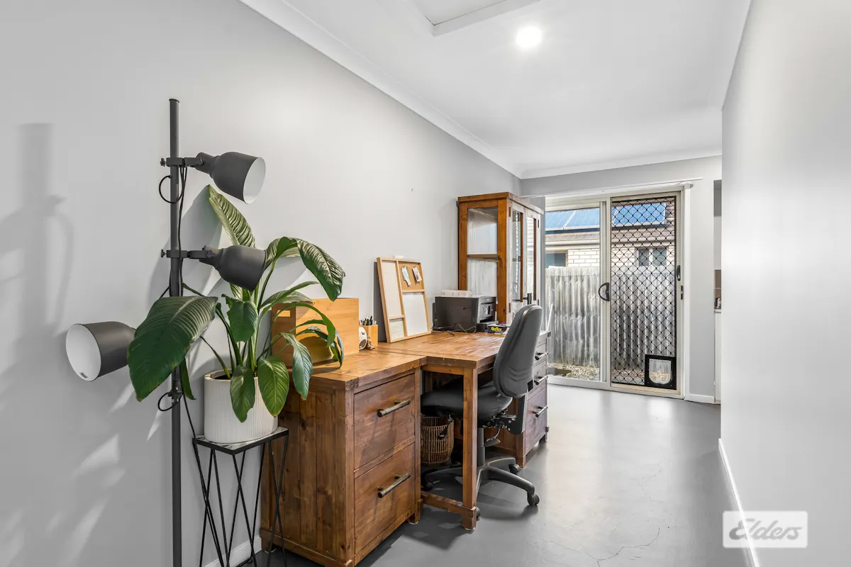 14 Wentworth Court — photo 14 of 19