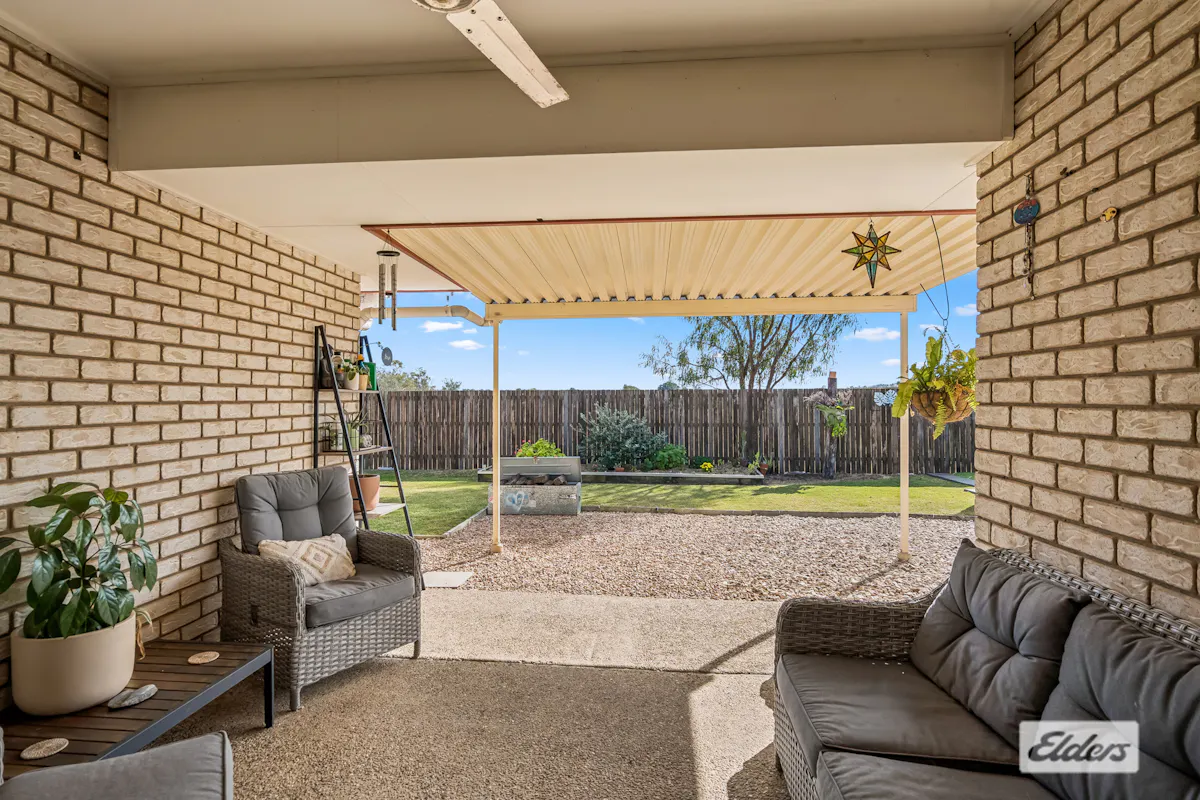14 Wentworth Court — photo 15 of 19