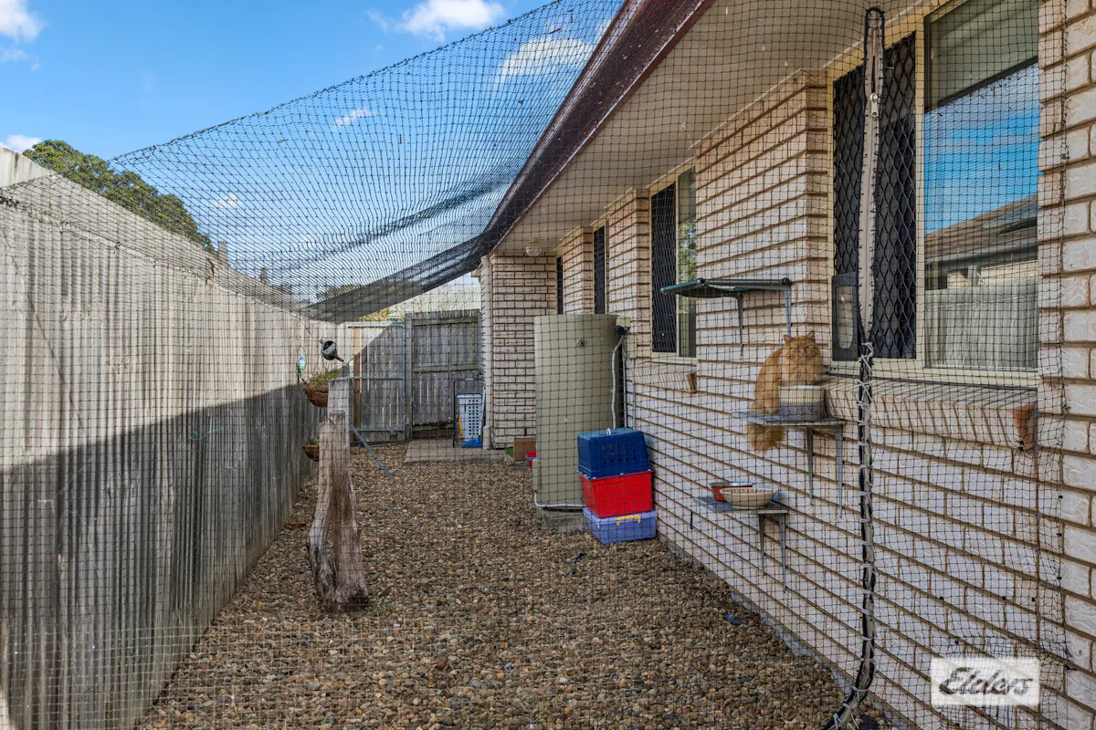 14 Wentworth Court — photo 16 of 19
