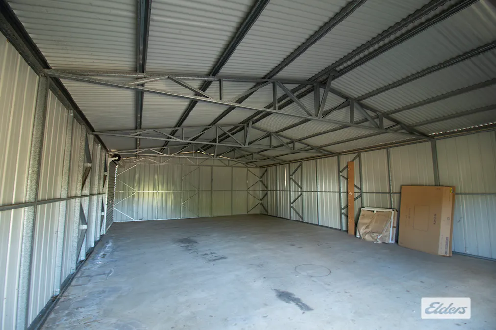 24  Challenge Avenue, Kensington Grove, QLD, 4341 - Image 5