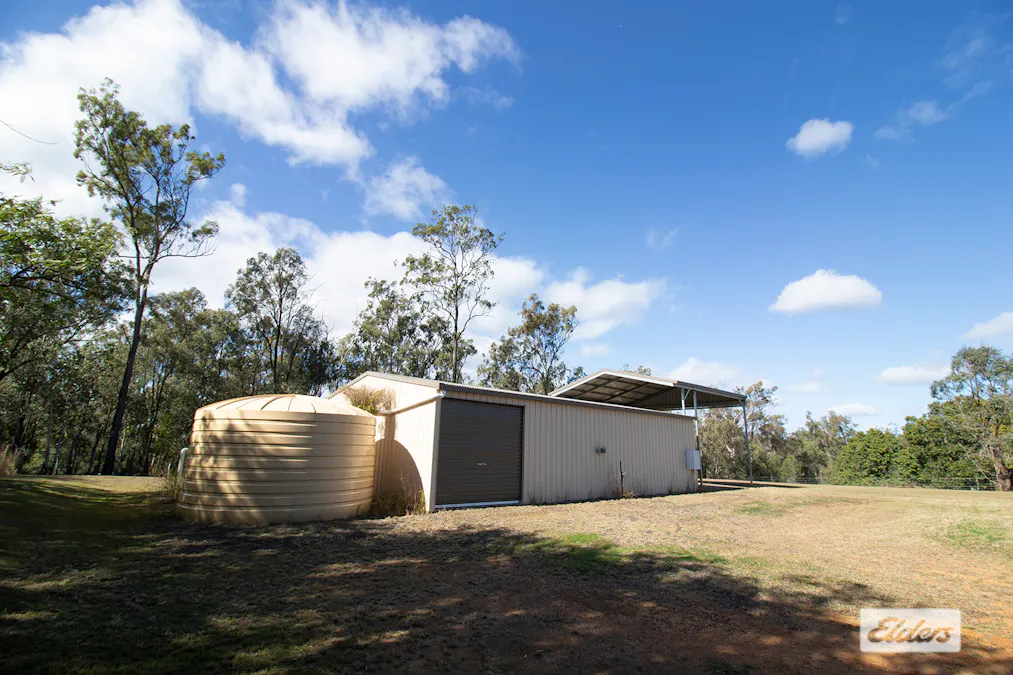 24  Challenge Avenue, Kensington Grove, QLD, 4341 - Image 8