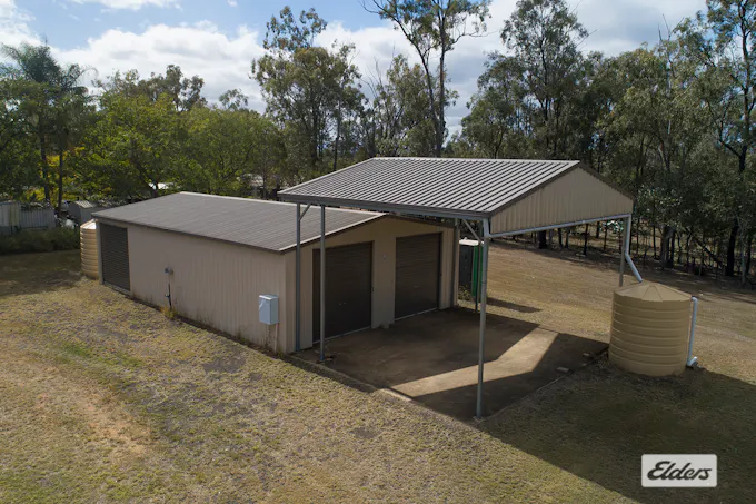 24  Challenge Avenue, Kensington Grove, QLD, 4341 - Image 1