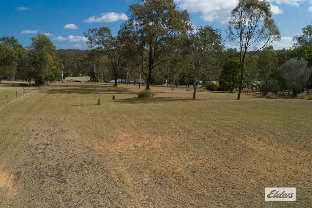 24  Challenge Avenue, Kensington Grove, QLD, 4341 - Image 14