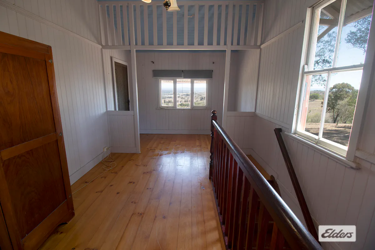 10 Mountain Road — photo 18 of 21