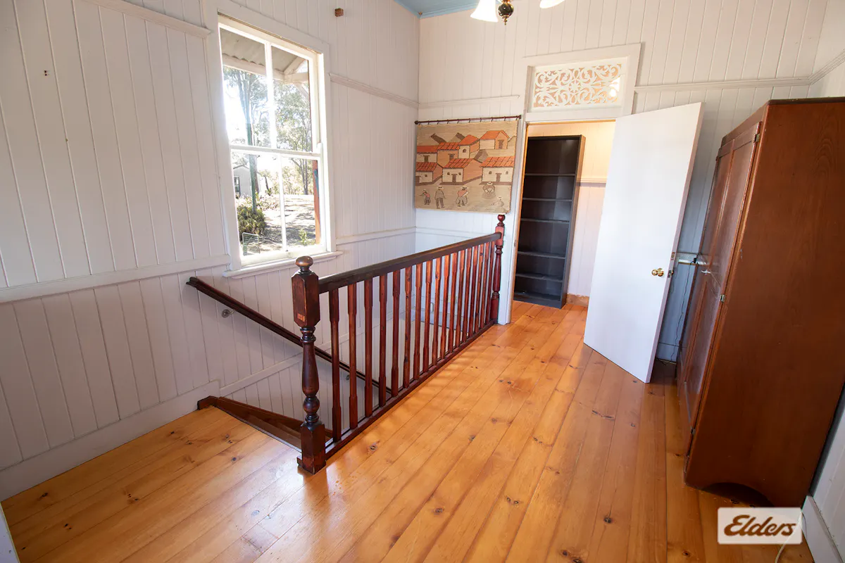 10 Mountain Road — photo 10 of 21