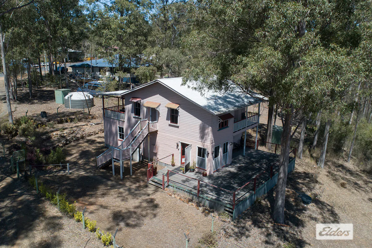 10 Mountain Road — photo 21 of 21