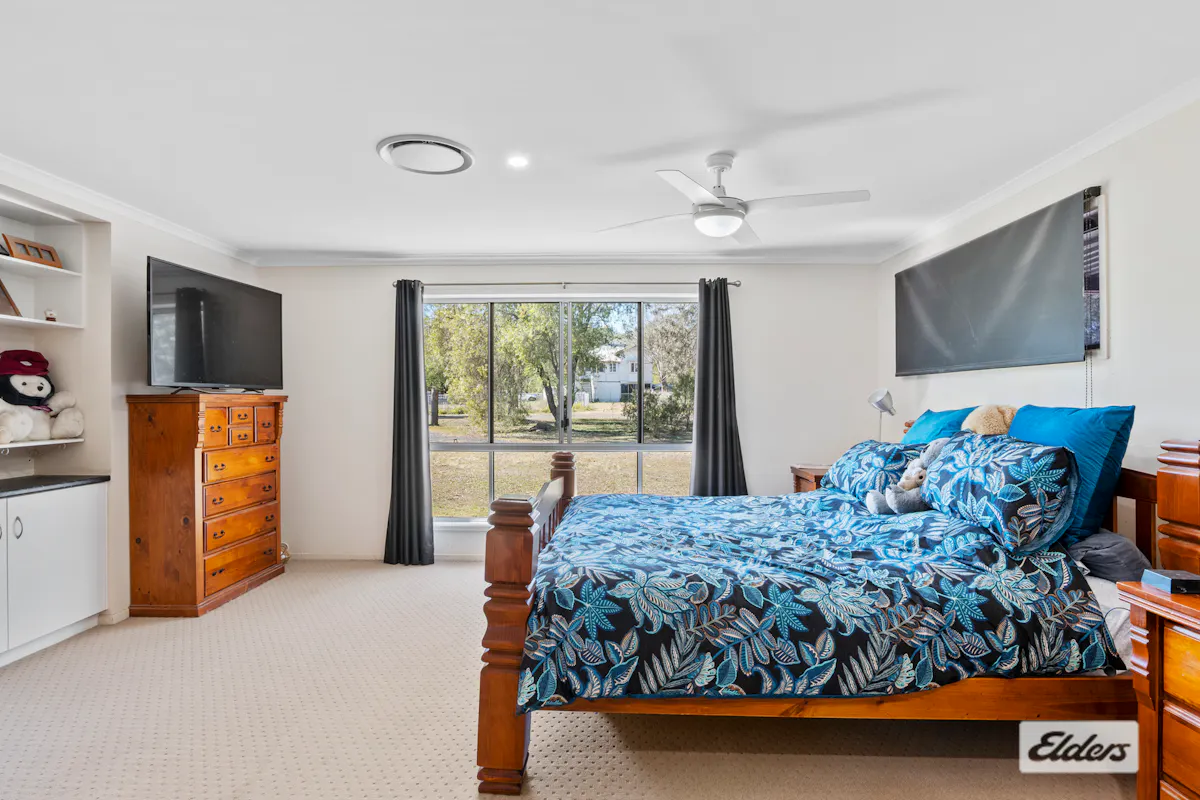 14 Beames Drive — photo 7 of 30