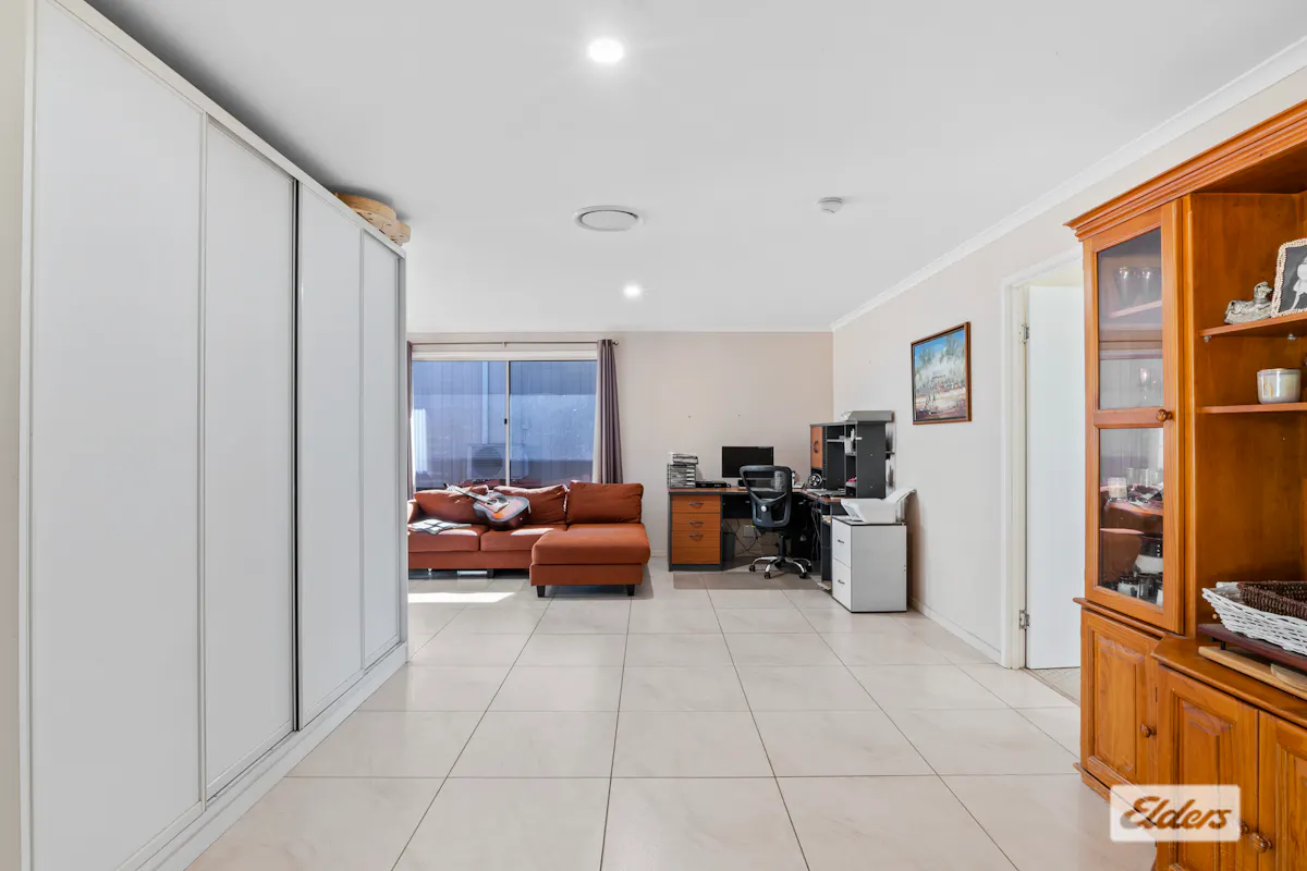 14 Beames Drive — photo 11 of 30
