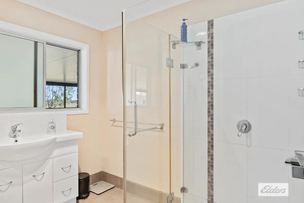 14 Beames Drive — photo 15 of 30