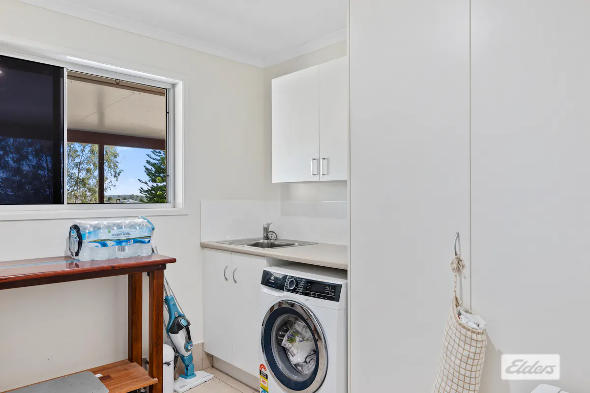 14 Beames Drive — photo 16 of 30