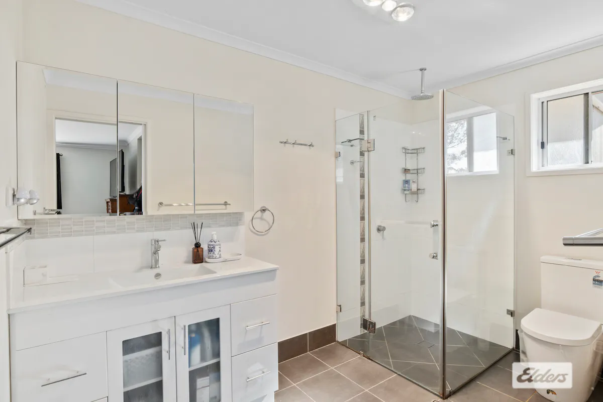 14 Beames Drive — photo 9 of 30