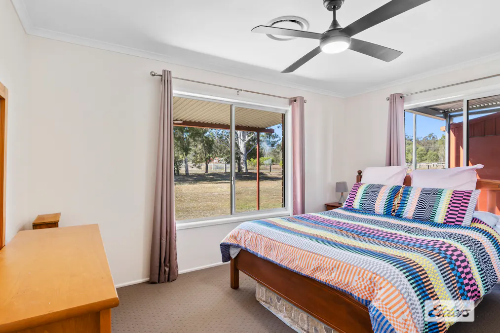 14 Beames Drive, Laidley South, QLD, 4341 - Image 12