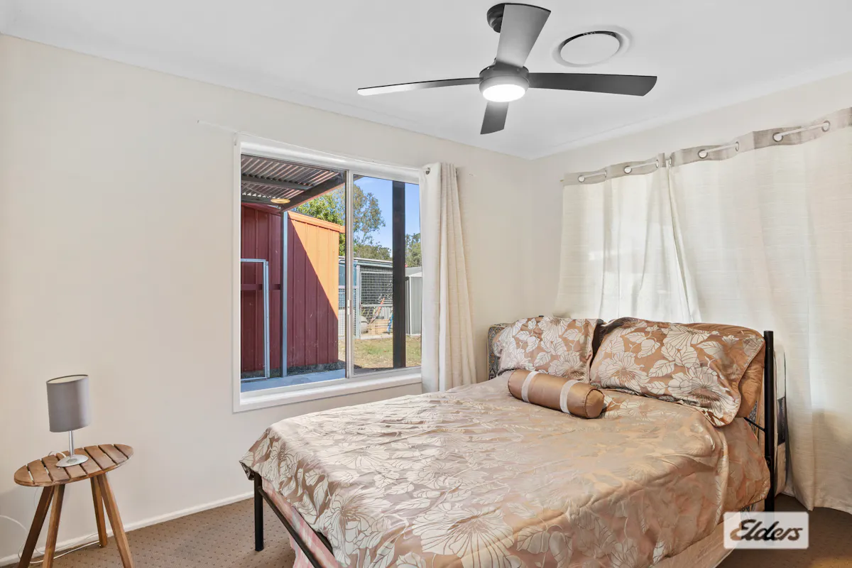 14 Beames Drive — photo 12 of 30