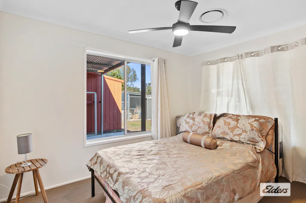 14 Beames Drive, Laidley South, QLD, 4341 - Image 11