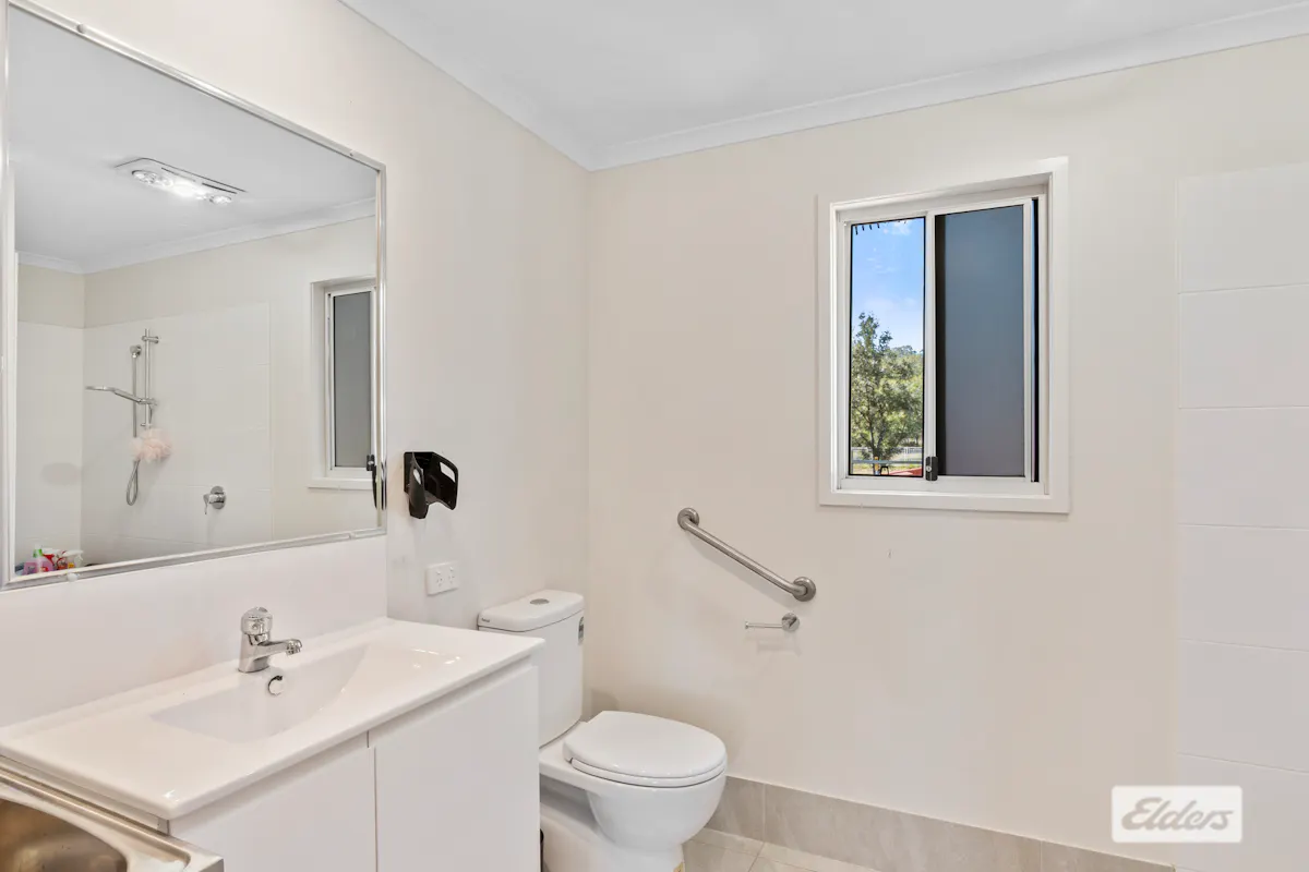 14 Beames Drive — photo 27 of 30