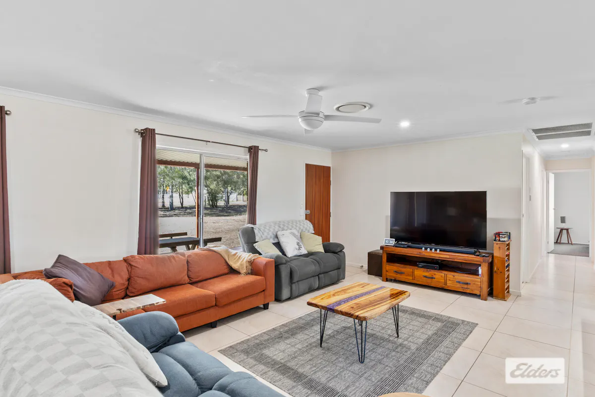 14 Beames Drive — photo 4 of 30