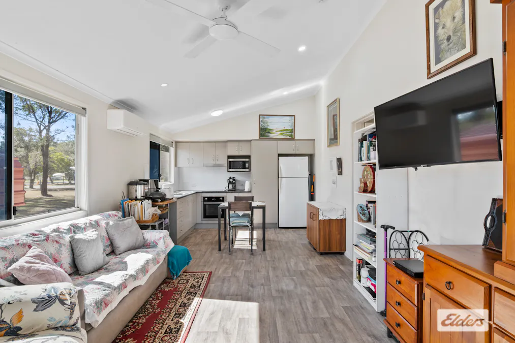 14 Beames Drive, Laidley South, QLD, 4341 - Image 21
