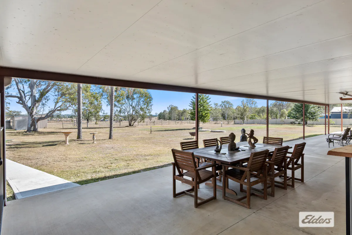 14 Beames Drive — photo 17 of 30