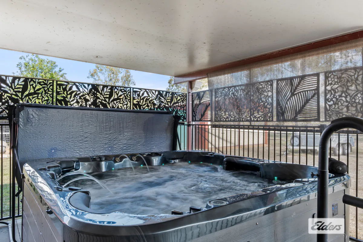 14 Beames Drive — photo 19 of 30