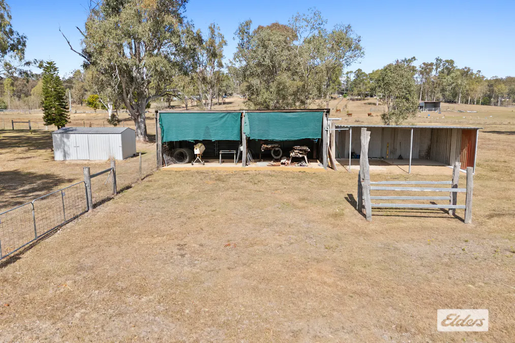 14 Beames Drive, Laidley South, QLD, 4341 - Image 29
