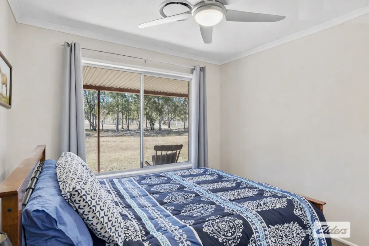 14 Beames Drive — photo 14 of 30