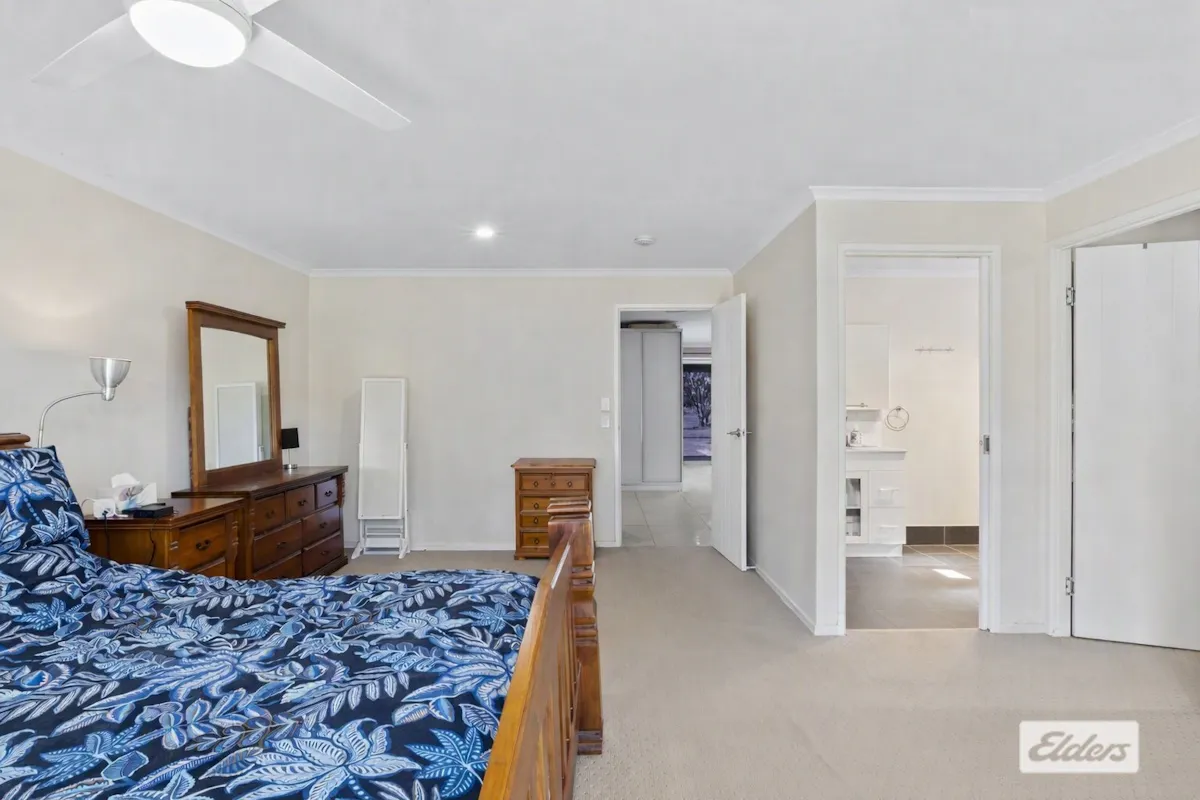 14 Beames Drive — photo 8 of 30