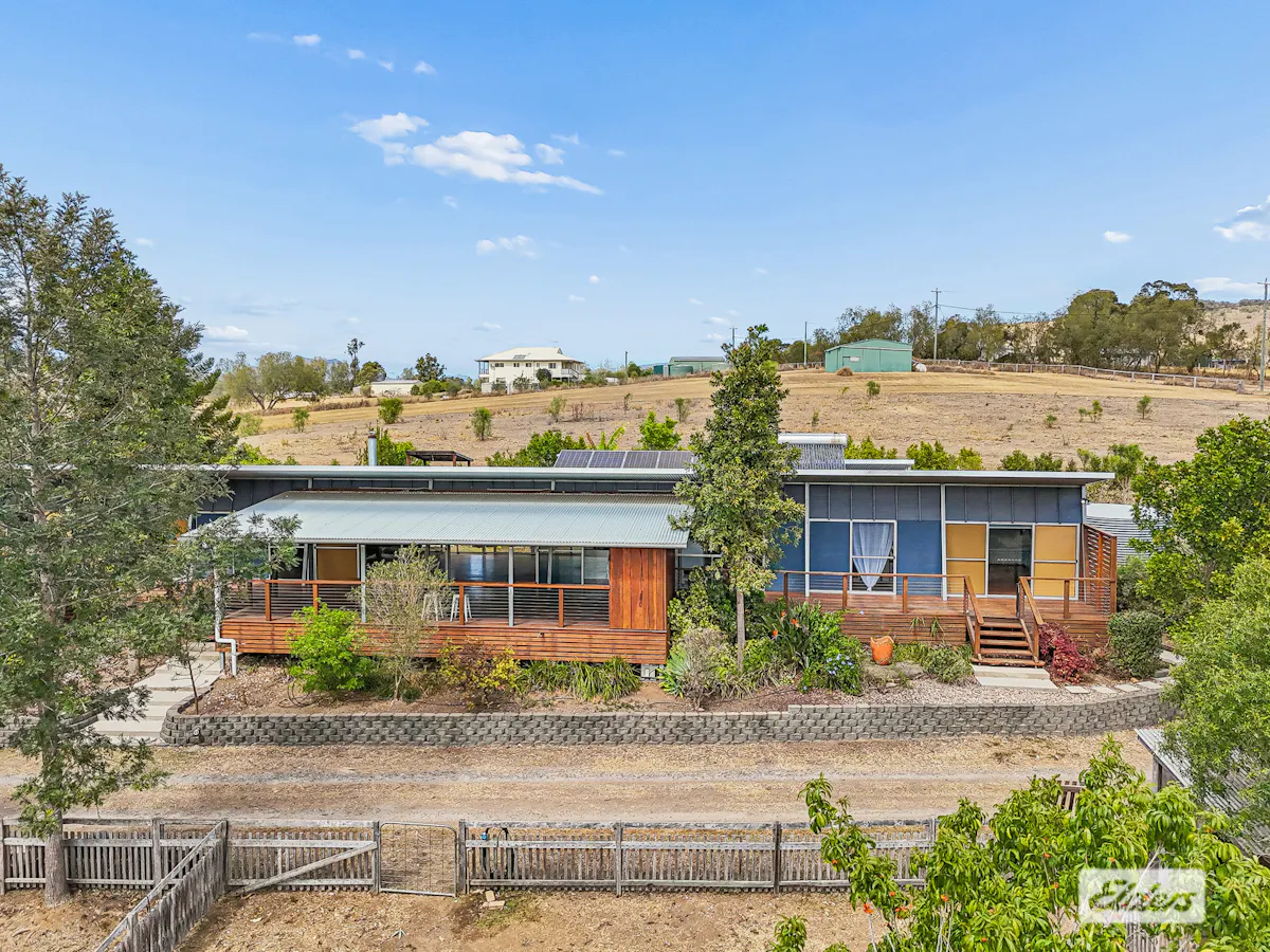 49 Laidley Creek West Road — photo 5 of 27