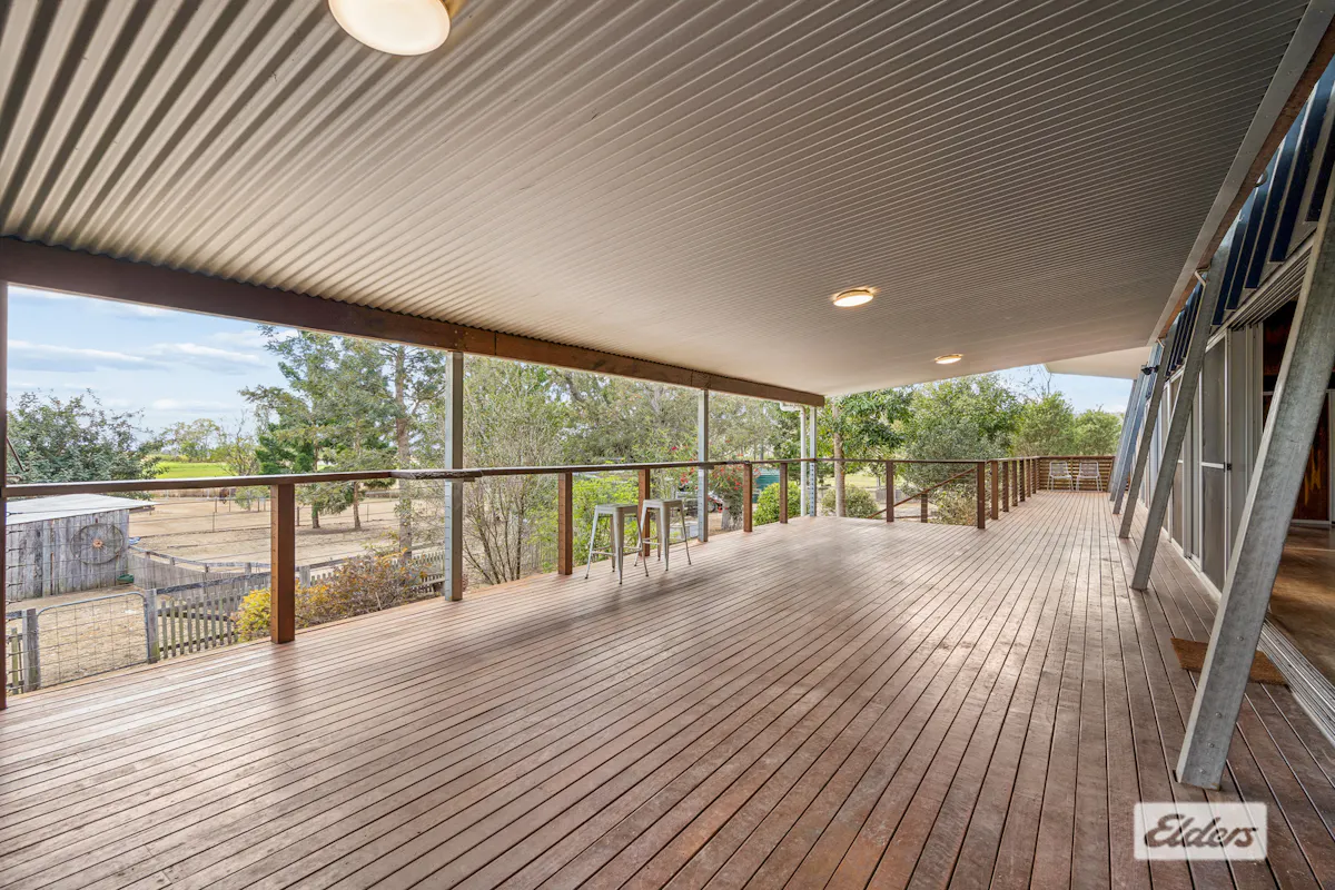 49 Laidley Creek West Road — photo 2 of 27