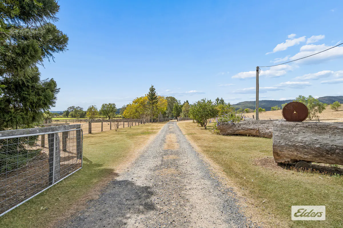 49 Laidley Creek West Road — photo 18 of 27