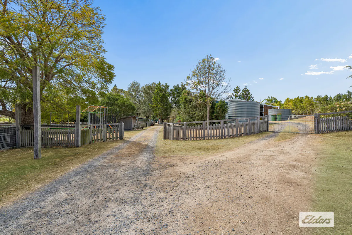49 Laidley Creek West Road — photo 20 of 27