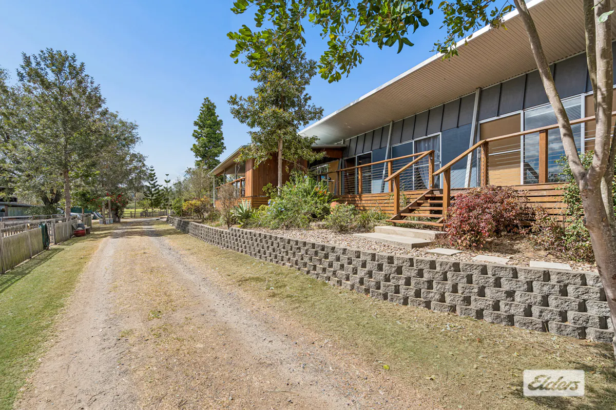 49 Laidley Creek West Road — photo 3 of 27