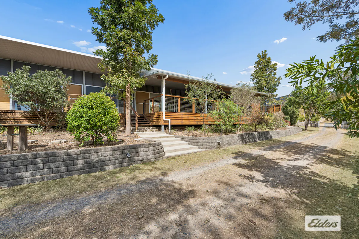 49 Laidley Creek West Road — photo 15 of 27