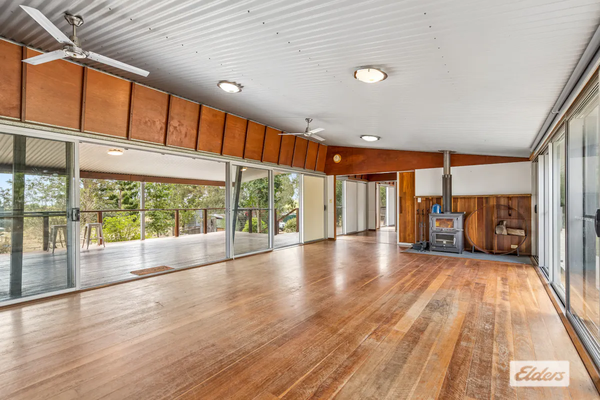 49 Laidley Creek West Road — photo 6 of 27