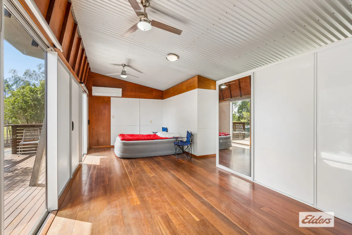 49 Laidley Creek West Road — photo 9 of 27