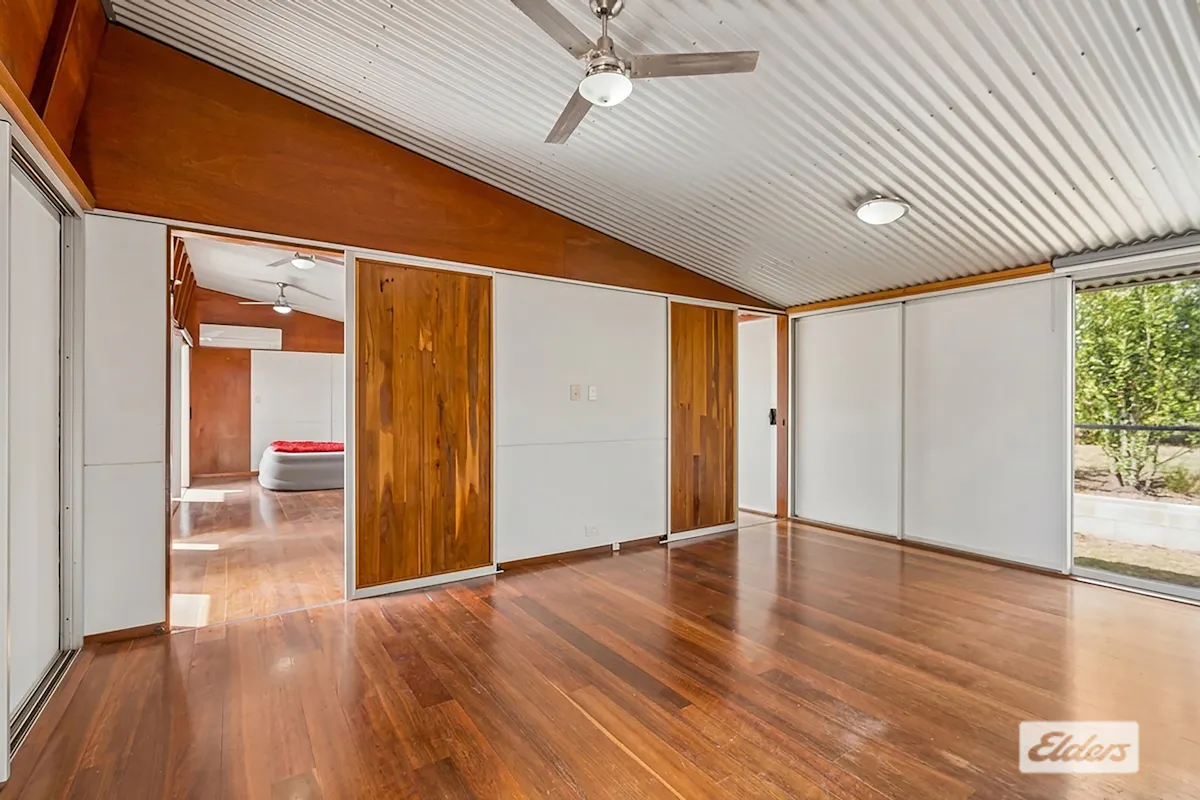 49 Laidley Creek West Road — photo 8 of 27