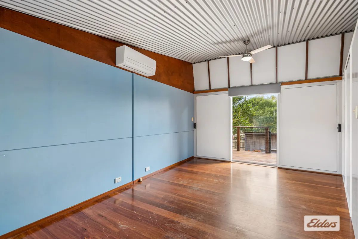 49 Laidley Creek West Road — photo 12 of 27