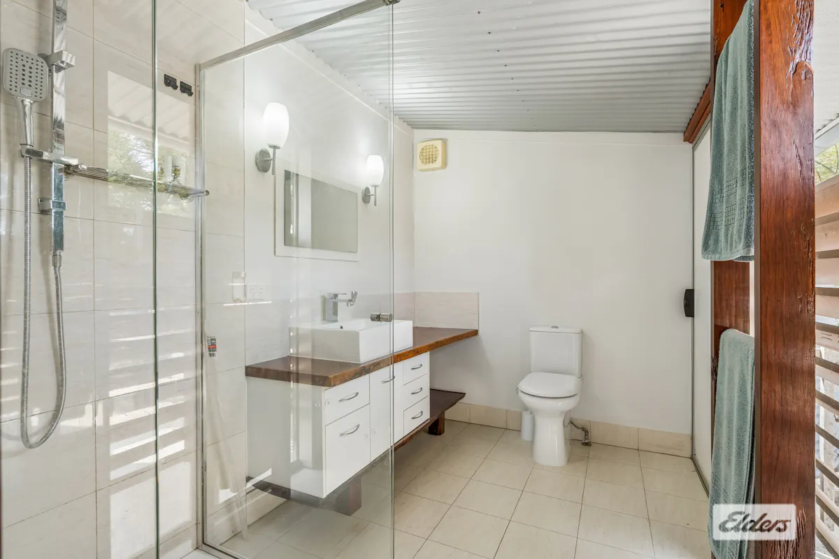 49 Laidley Creek West Road — photo 10 of 27