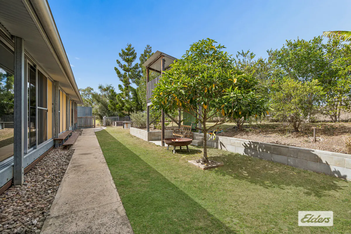 49 Laidley Creek West Road — photo 16 of 27