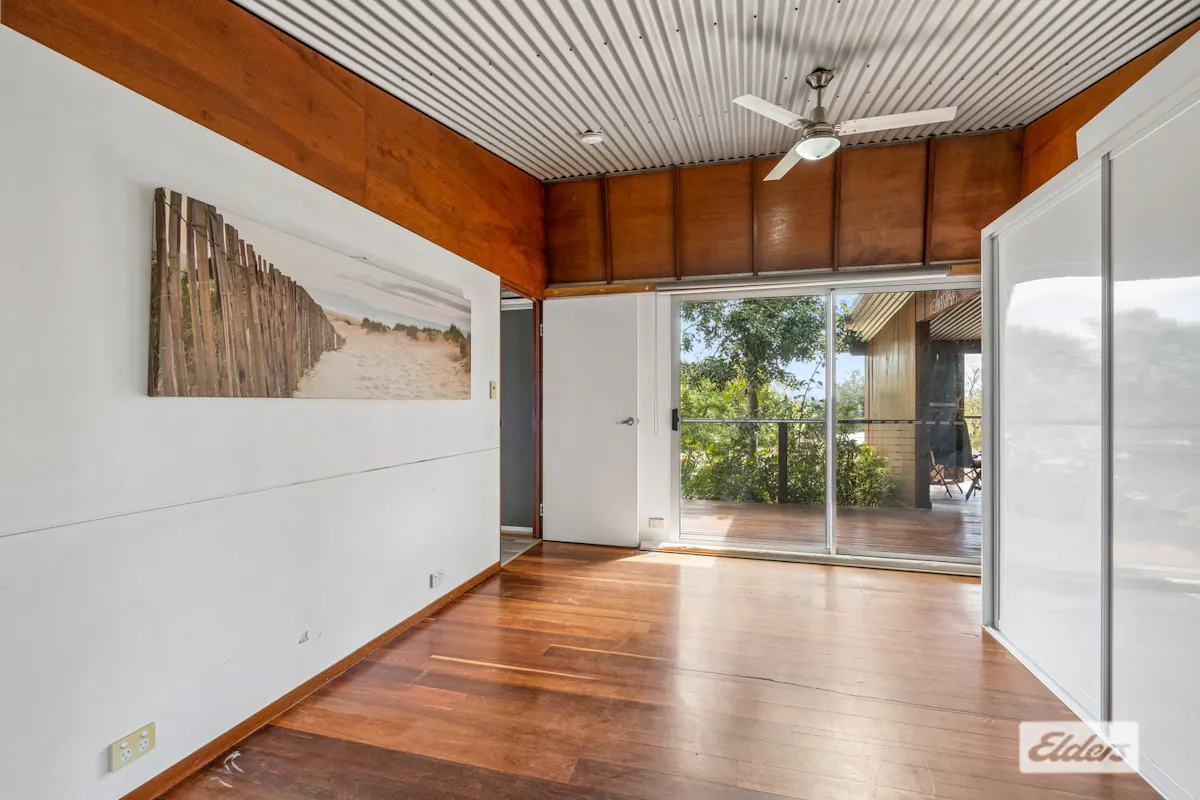 49 Laidley Creek West Road — photo 11 of 27