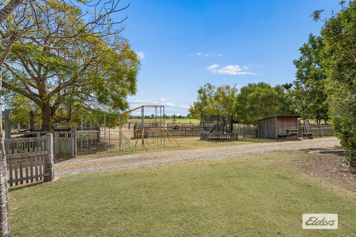 49 Laidley Creek West Road — photo 17 of 27