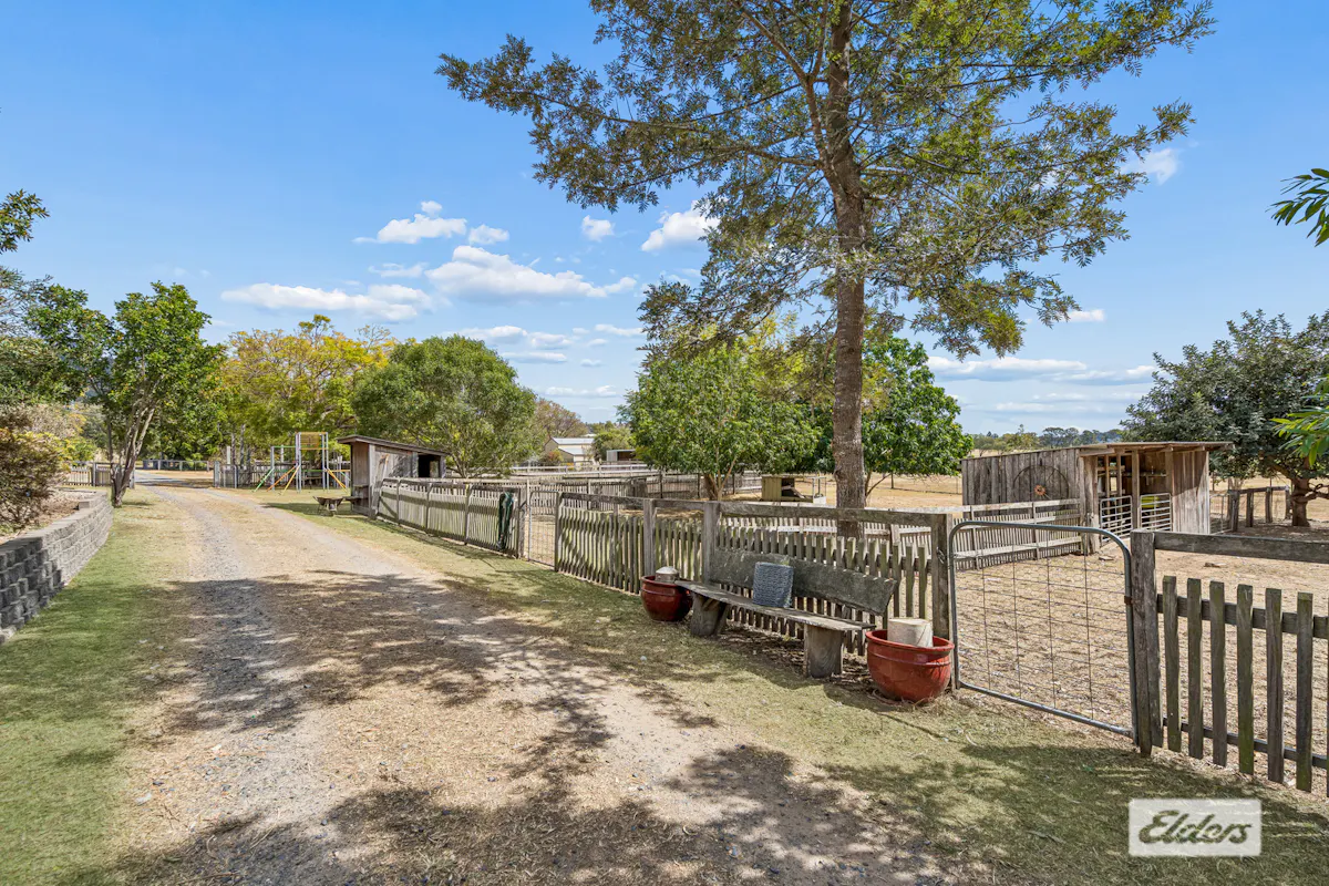 49 Laidley Creek West Road — photo 19 of 27