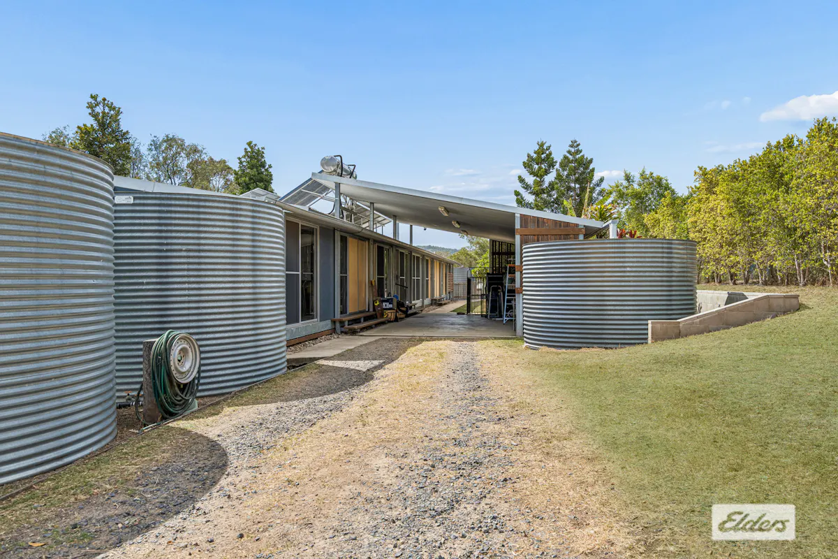 49 Laidley Creek West Road — photo 21 of 27
