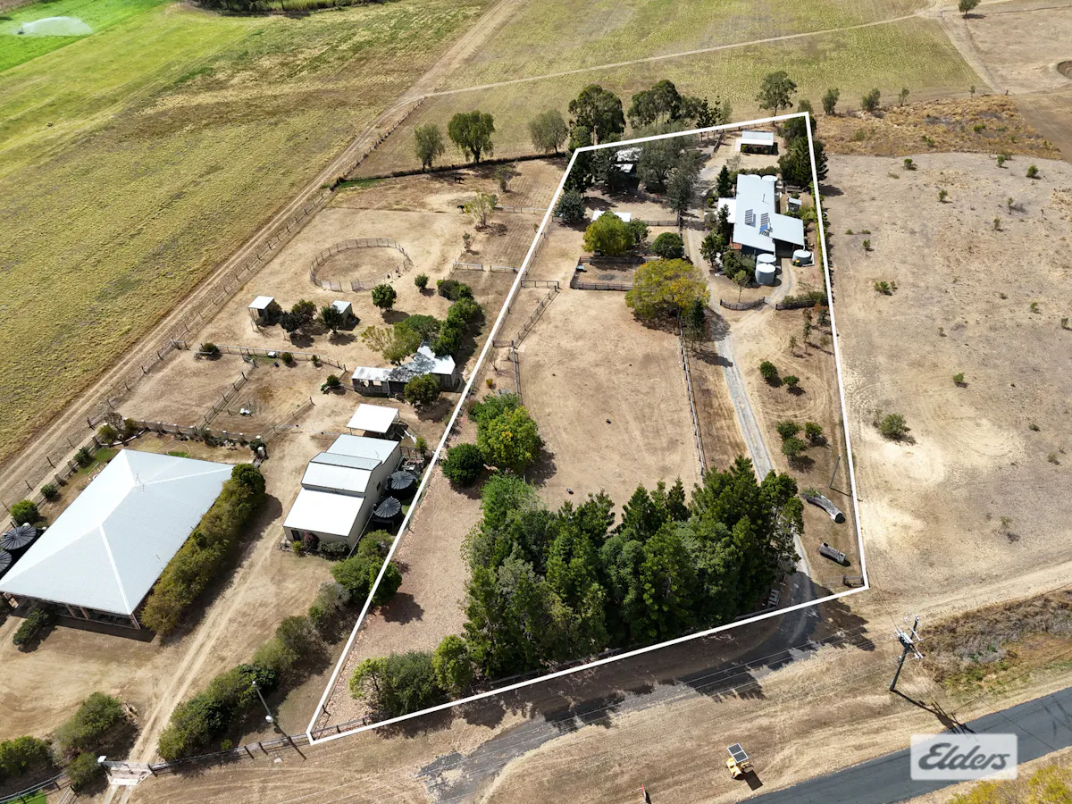 49 Laidley Creek West Road — photo 24 of 27