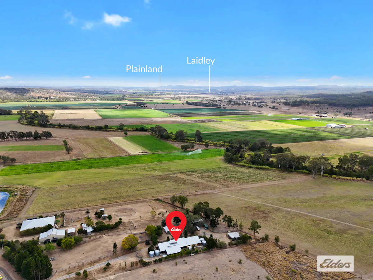 49 Laidley Creek West Road — photo 25 of 27