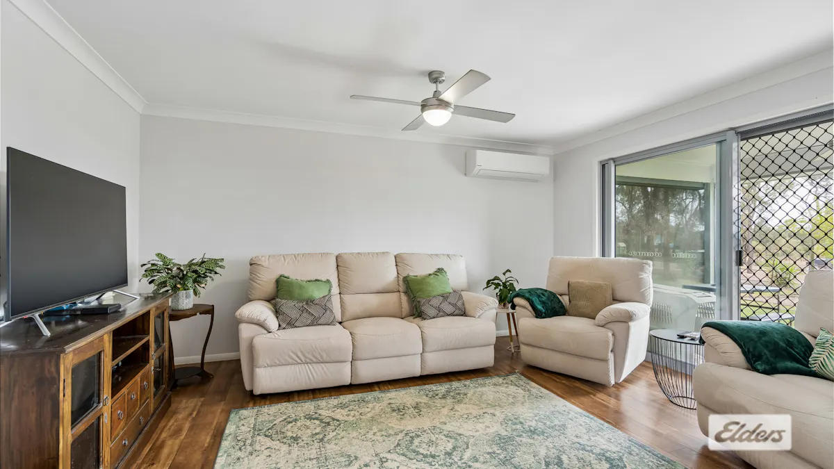 3 Hanlon Court — photo 6 of 25