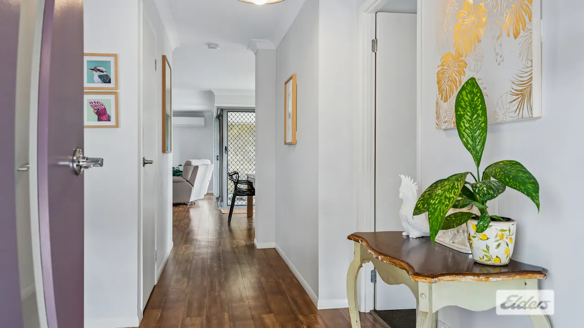 3 Hanlon Court — photo 7 of 25