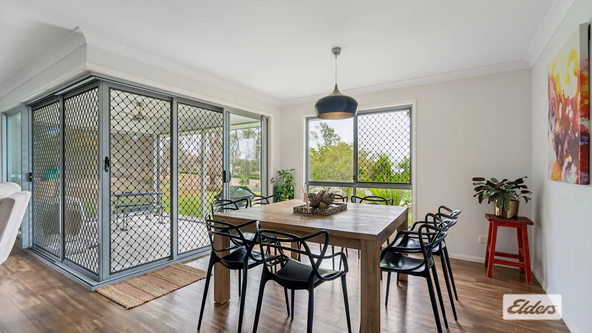3 Hanlon Court — photo 4 of 25