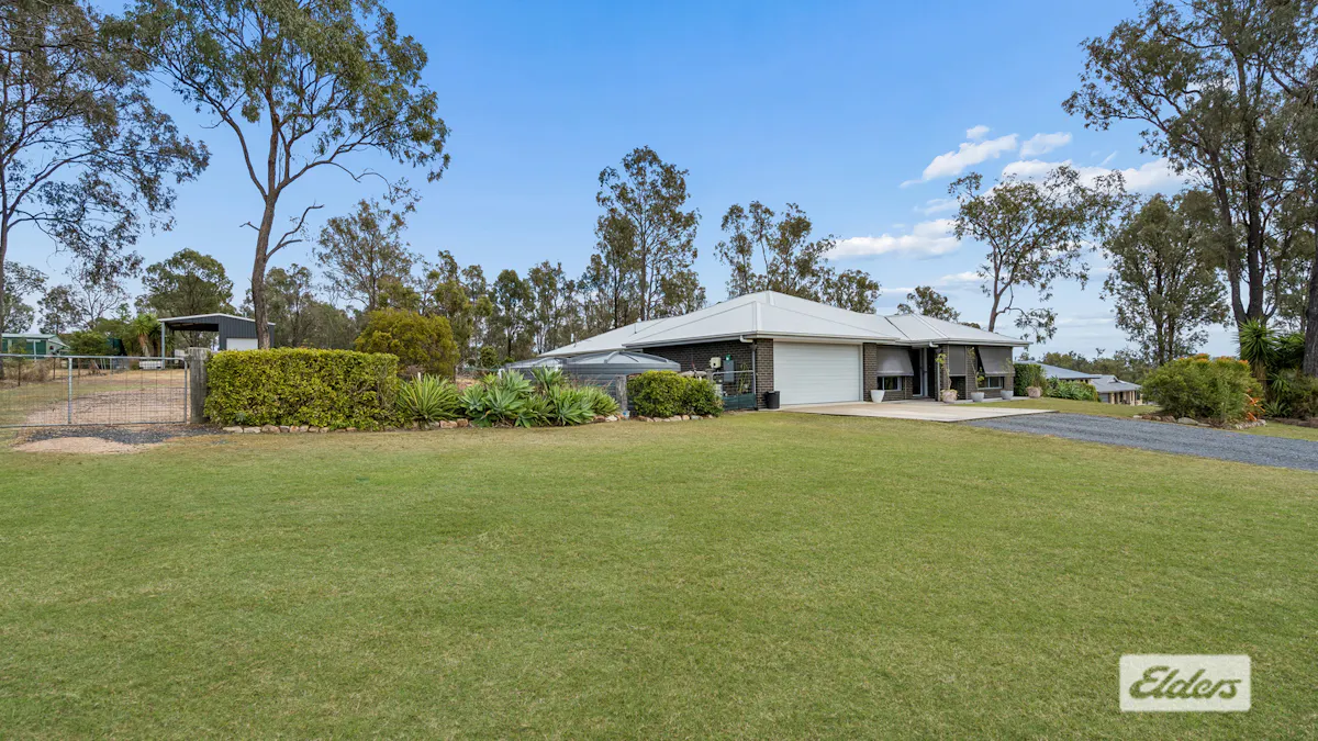 3 Hanlon Court — photo 20 of 25